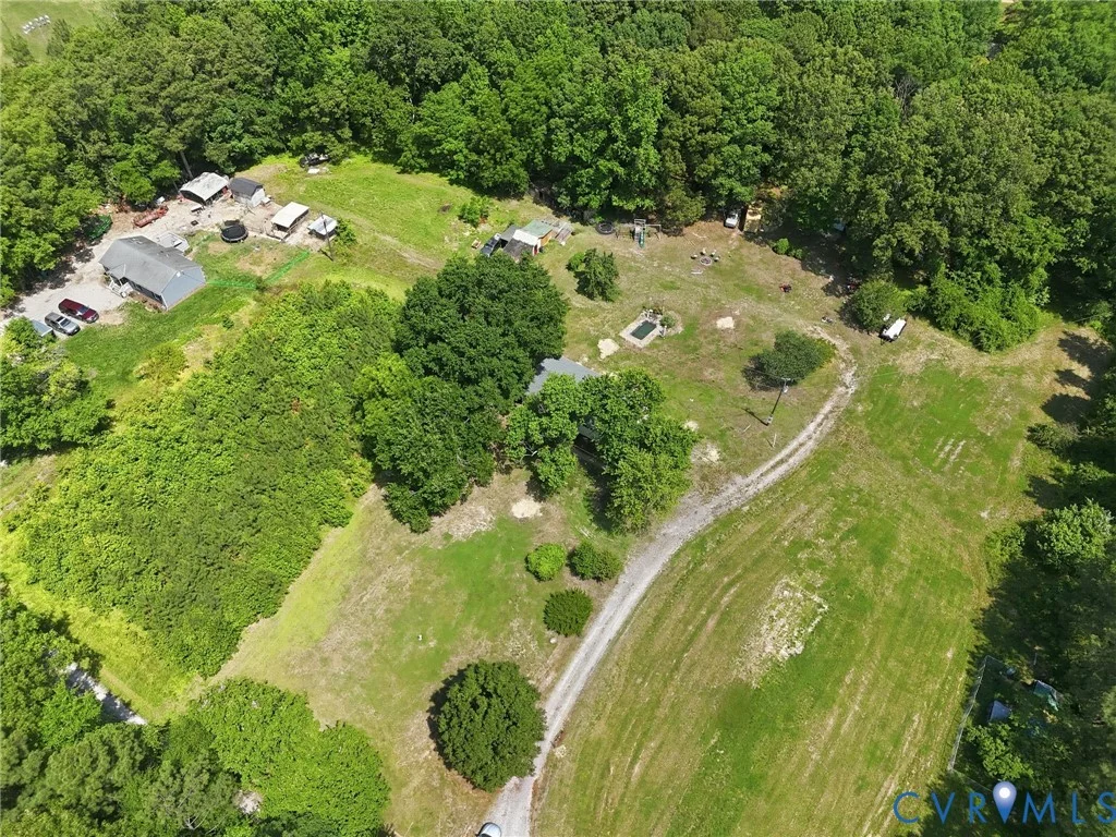 5820 Osterbind Lane