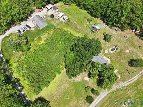 Tiny photo for 5820 Osterbind Lane, Chesterfield, VA 23237 (MLS # 2623299)