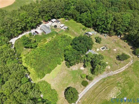 Tiny photo for 5820 Osterbind Lane, Chesterfield, VA 23237 (MLS # 2623299)
