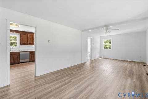 Tiny photo for 5820 Osterbind Lane, Chesterfield, VA 23237 (MLS # 2623299)