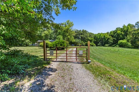 Tiny photo for 5820 Osterbind Lane, Chesterfield, VA 23237 (MLS # 2623299)