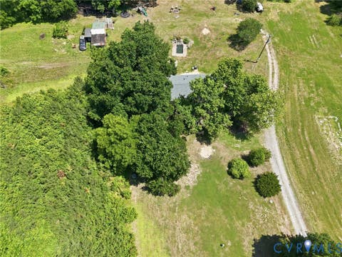 Tiny photo for 5820 Osterbind Lane, Chesterfield, VA 23237 (MLS # 2623299)