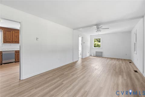 Tiny photo for 5820 Osterbind Lane, Chesterfield, VA 23237 (MLS # 2623299)