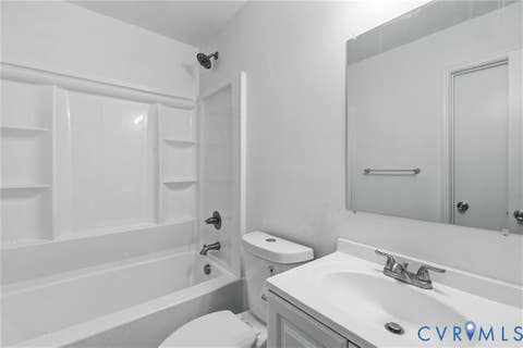 Tiny photo for 5820 Osterbind Lane, Chesterfield, VA 23237 (MLS # 2623299)