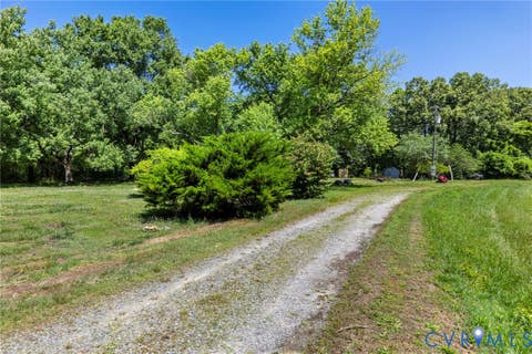 Tiny photo for 5820 Osterbind Lane, Chesterfield, VA 23237 (MLS # 2623299)