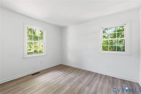 Tiny photo for 5820 Osterbind Lane, Chesterfield, VA 23237 (MLS # 2623299)