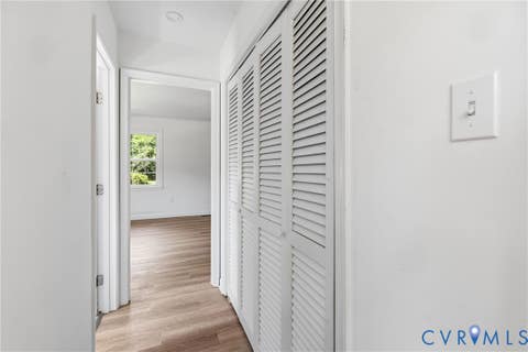 Tiny photo for 5820 Osterbind Lane, Chesterfield, VA 23237 (MLS # 2623299)