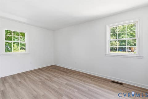 Tiny photo for 5820 Osterbind Lane, Chesterfield, VA 23237 (MLS # 2623299)