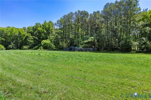 Tiny photo for 5820 Osterbind Lane, Chesterfield, VA 23237 (MLS # 2623299)