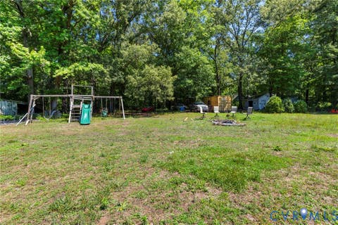 Tiny photo for 5820 Osterbind Lane, Chesterfield, VA 23237 (MLS # 2623299)