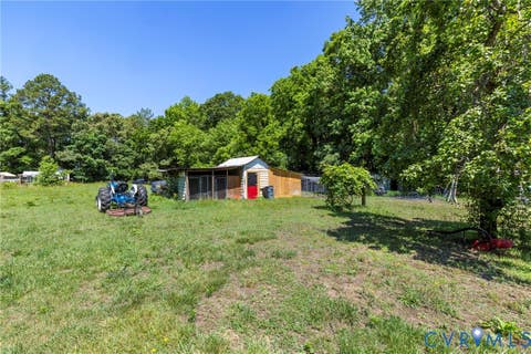 Tiny photo for 5820 Osterbind Lane, Chesterfield, VA 23237 (MLS # 2623299)