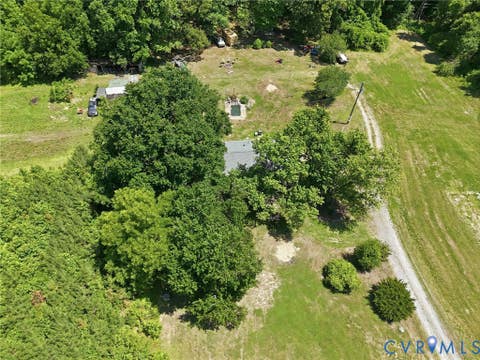 Tiny photo for 5820 Osterbind Lane, Chesterfield, VA 23237 (MLS # 2623299)