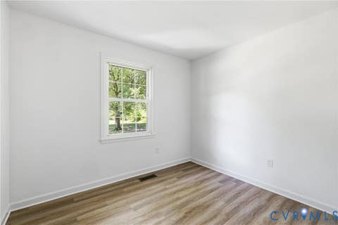 Tiny photo for 5820 Osterbind Lane, Chesterfield, VA 23237 (MLS # 2623299)