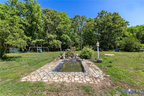 Tiny photo for 5820 Osterbind Lane, Chesterfield, VA 23237 (MLS # 2623299)
