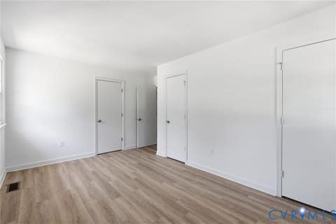 Tiny photo for 5820 Osterbind Lane, Chesterfield, VA 23237 (MLS # 2623299)
