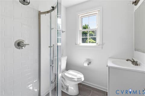 Tiny photo for 5820 Osterbind Lane, Chesterfield, VA 23237 (MLS # 2623299)