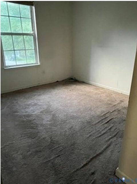 Tiny photo for 401 Seven Pines Court, Sandston, VA 23150 (MLS # 2615924)