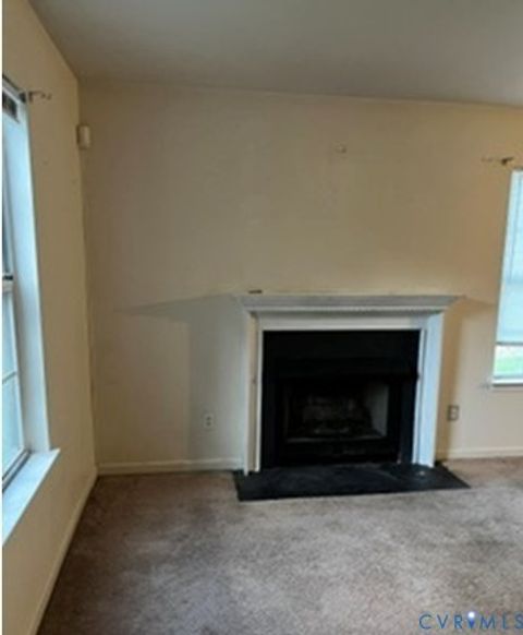 Tiny photo for 401 Seven Pines Court, Sandston, VA 23150 (MLS # 2615924)