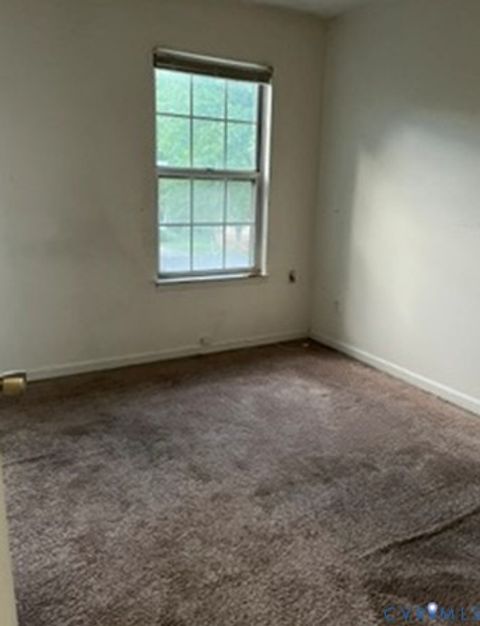 Tiny photo for 401 Seven Pines Court, Sandston, VA 23150 (MLS # 2615924)