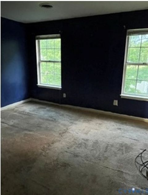 Tiny photo for 401 Seven Pines Court, Sandston, VA 23150 (MLS # 2615924)