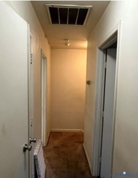 Tiny photo for 401 Seven Pines Court, Sandston, VA 23150 (MLS # 2615924)