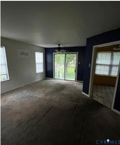 Tiny photo for 401 Seven Pines Court, Sandston, VA 23150 (MLS # 2615924)