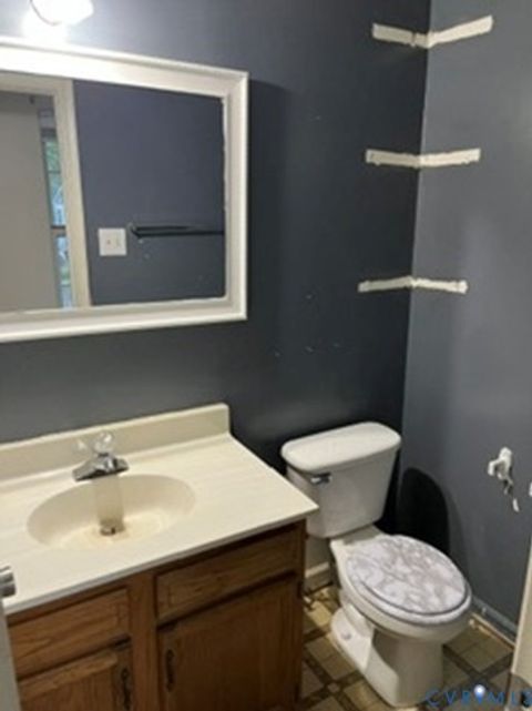 Tiny photo for 401 Seven Pines Court, Sandston, VA 23150 (MLS # 2615924)