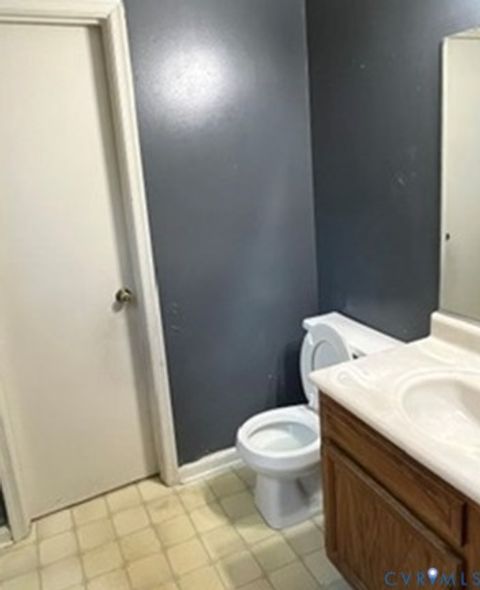 Tiny photo for 401 Seven Pines Court, Sandston, VA 23150 (MLS # 2615924)
