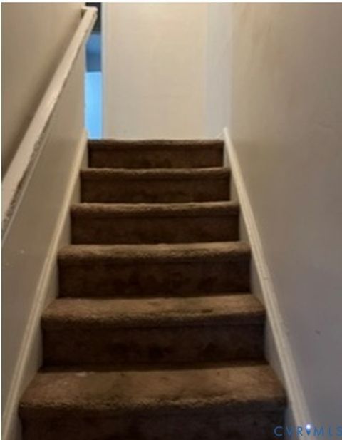 Tiny photo for 401 Seven Pines Court, Sandston, VA 23150 (MLS # 2615924)