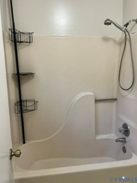 Tiny photo for 401 Seven Pines Court, Sandston, VA 23150 (MLS # 2615924)