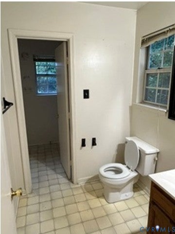 Tiny photo for 401 Seven Pines Court, Sandston, VA 23150 (MLS # 2615924)