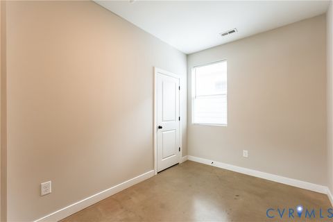 Tiny photo for 2000 Selden Street, Richmond, VA 23223 (MLS # 2604004)
