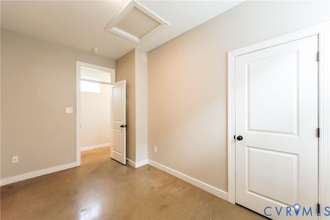 Tiny photo for 2000 Selden Street, Richmond, VA 23223 (MLS # 2604004)