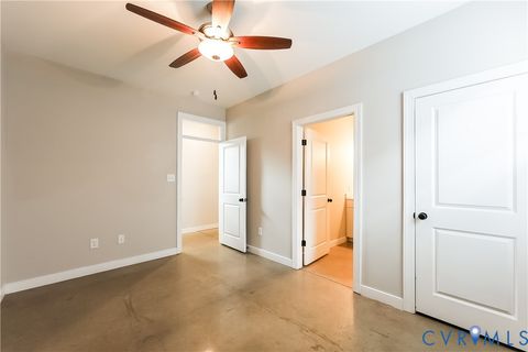 Tiny photo for 2000 Selden Street, Richmond, VA 23223 (MLS # 2604004)