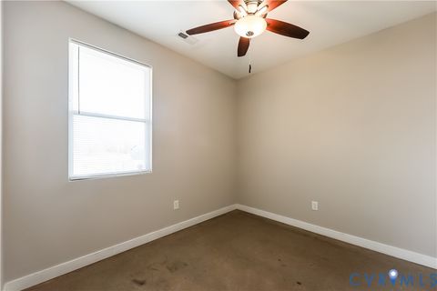 Tiny photo for 2000 Selden Street, Richmond, VA 23223 (MLS # 2604004)