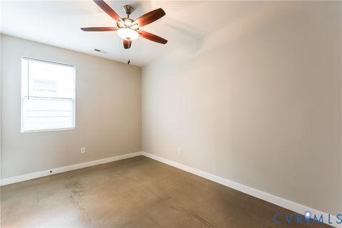 Tiny photo for 2000 Selden Street, Richmond, VA 23223 (MLS # 2604004)