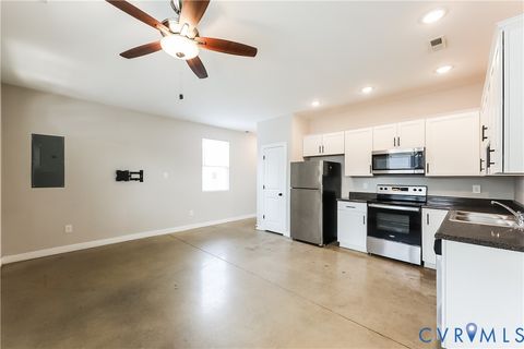 Tiny photo for 2000 Selden Street, Richmond, VA 23223 (MLS # 2604004)