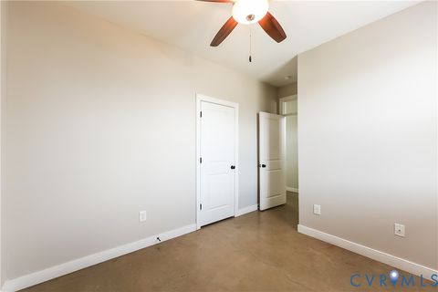 Tiny photo for 2000 Selden Street, Richmond, VA 23223 (MLS # 2604004)