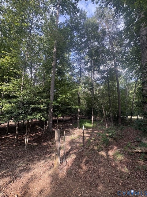 Tiny photo for 4844 Fox Lair Road, Gum Spring, VA 23065 (MLS # 2627744)