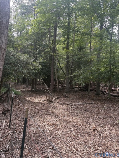 Tiny photo for 4844 Fox Lair Road, Gum Spring, VA 23065 (MLS # 2627744)