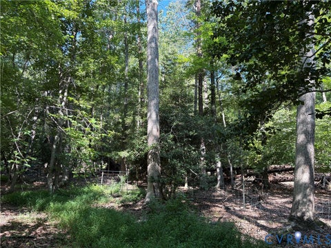 Tiny photo for 4844 Fox Lair Road, Gum Spring, VA 23065 (MLS # 2627744)