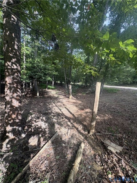 Tiny photo for 4844 Fox Lair Road, Gum Spring, VA 23065 (MLS # 2627744)
