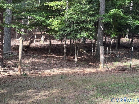 Tiny photo for 4844 Fox Lair Road, Gum Spring, VA 23065 (MLS # 2627744)