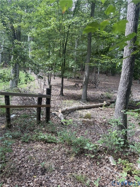Tiny photo for 4844 Fox Lair Road, Gum Spring, VA 23065 (MLS # 2627744)