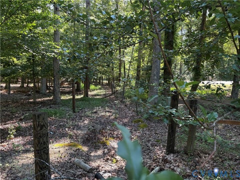 Tiny photo for 4844 Fox Lair Road, Gum Spring, VA 23065 (MLS # 2627744)