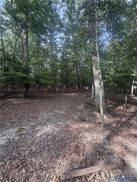 Tiny photo for 4844 Fox Lair Road, Gum Spring, VA 23065 (MLS # 2627744)