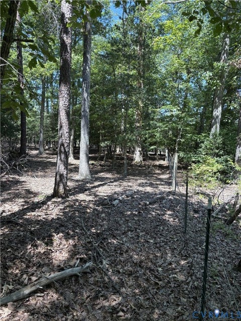 Tiny photo for 4844 Fox Lair Road, Gum Spring, VA 23065 (MLS # 2627744)