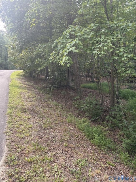 Tiny photo for 4844 Fox Lair Road, Gum Spring, VA 23065 (MLS # 2627744)