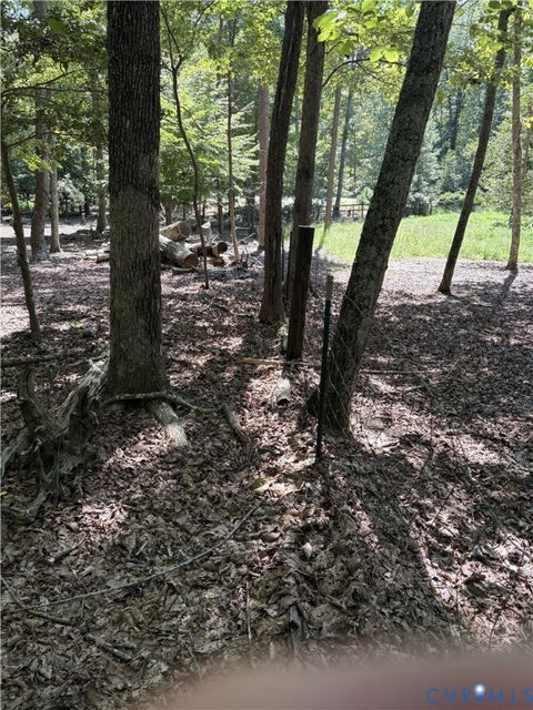 Tiny photo for 4844 Fox Lair Road, Gum Spring, VA 23065 (MLS # 2627744)
