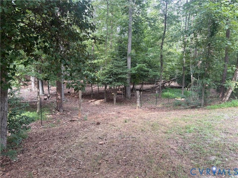 Tiny photo for 4844 Fox Lair Road, Gum Spring, VA 23065 (MLS # 2627744)